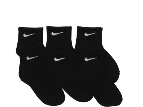 nike kindersokken|Kids' Nike Socks .